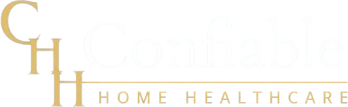 Confiable Home HealthCare Penn Hills logo