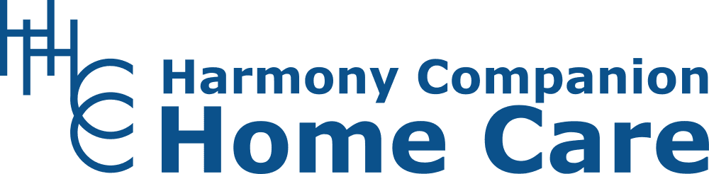 Harmony Companion logo
