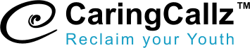 Caringcallz Solutions LLC logo