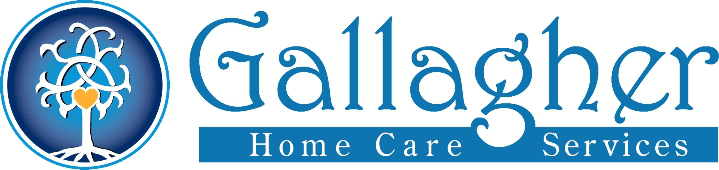 Gallagher Home Care Services logo