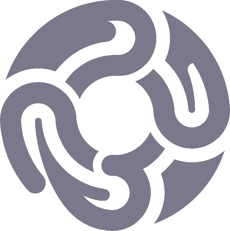 Inner Circle Home Care logo