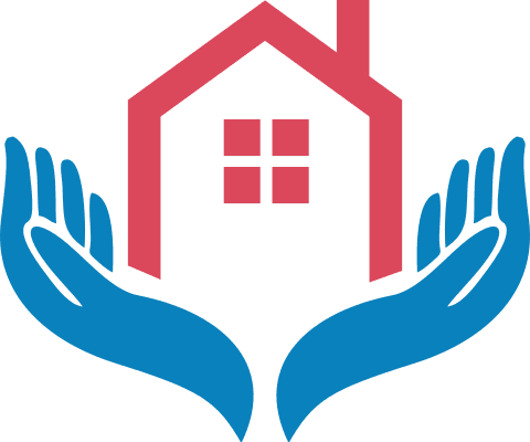 Prestige Solutions HomeCare Agency logo