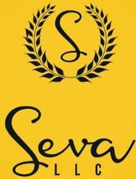 Seva Healthcare LLC logo