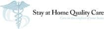 Stay at Home Quality Care, LLC logo