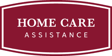 Home Care Assistance of Richmond logo