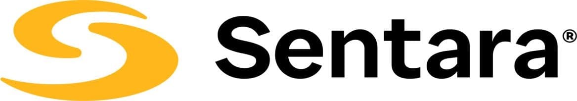 Sentara Home Care Services logo
