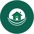 Companion of Care Home Health Inc. logo
