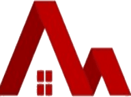 Perimeter Home Health logo