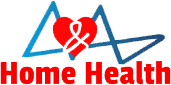 A & A Home Health LLC logo