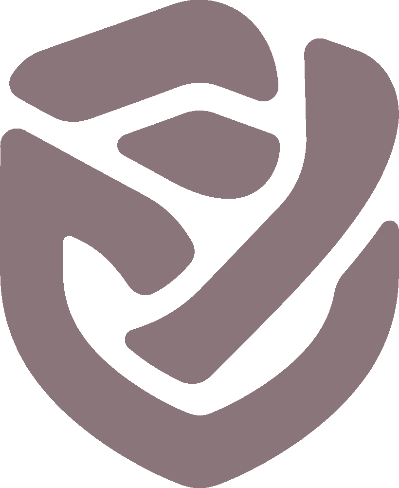 Heavenly Friends Home Healthcare Services logo