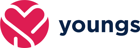 Youngs Home Care - Annandale logo