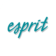 Esprit Home Healthcare LLC logo
