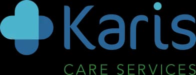 Karis Care Services logo