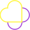 Ellis Senior Care, LLC logo