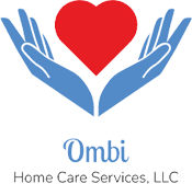 Ombi Home Care Services, LLC logo