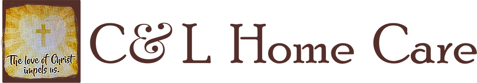 C&L Home Care, LLC logo