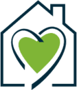 Concordia Home Health Services logo