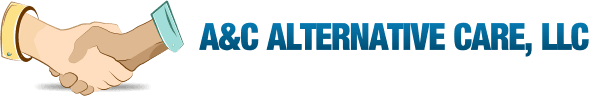 A & C Alternative Care LLC logo