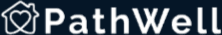 PathWell Home Health (fka Caring Angels Home Health) logo