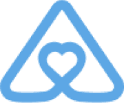 Always Best Care logo