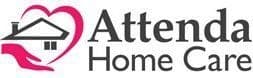 Attenda Home Care, LLC logo