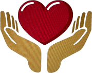 Family Home Care Agency llc logo
