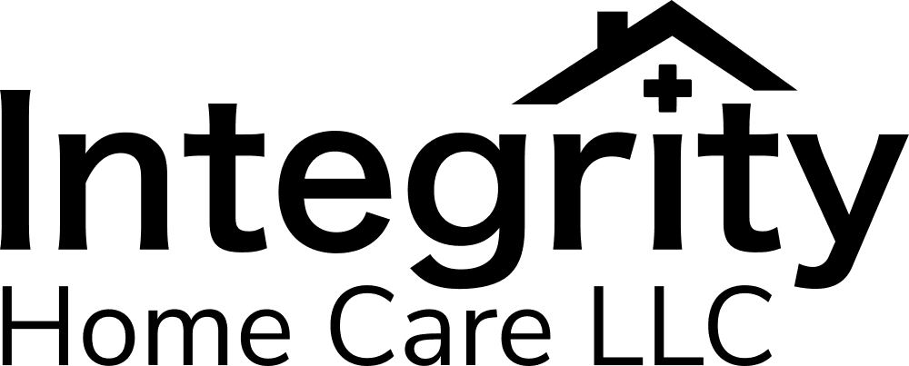 Integrity Home Care, LLC logo