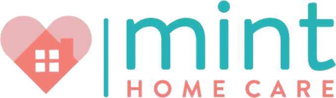 Mint Home Care Providers, LLC logo
