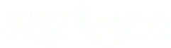 Lajewells Loving Touch LLC logo