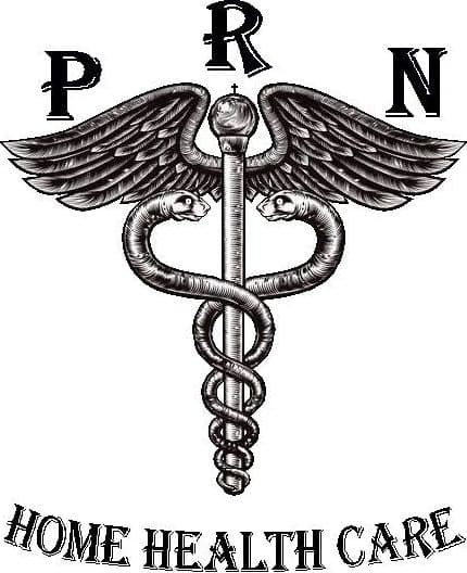 PRN Home HealthCare LLC logo