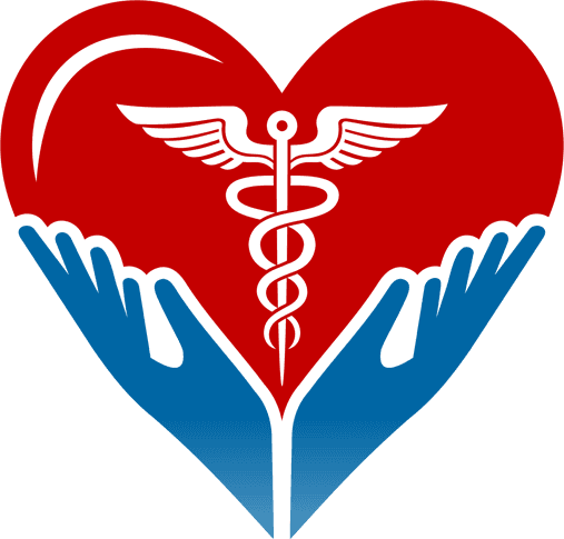 Nayar Health Care & Hospice Bedford logo