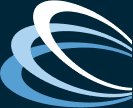 Carilion Clinic Home Care - Franklin logo