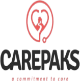 Carepaks Health Services, Inc. logo