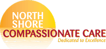 North Shore Compassionate Care, LLC logo