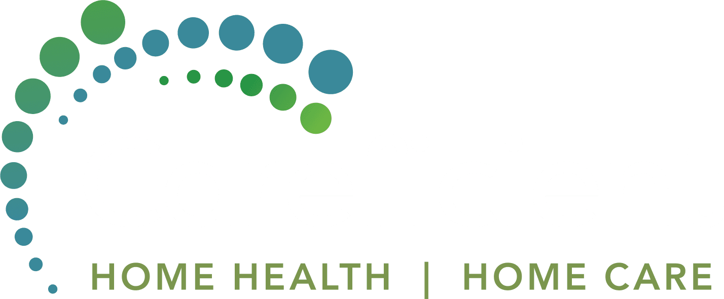 ATNT Home Health Care Inc logo