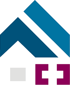 Progressive Home Health Care logo