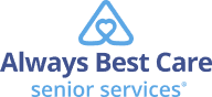 Always Best Care Senior Services --- Home Care Services in Glenview/North Shore logo
