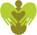 Care For Soul, Inc. logo