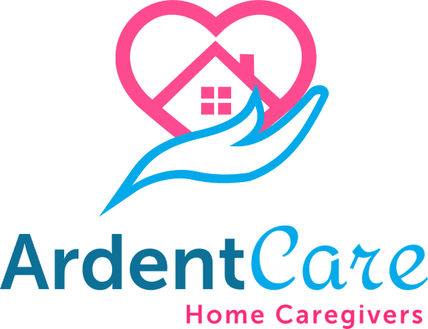 Ardent Care Health Group Inc logo