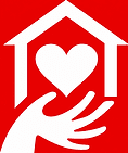 Senior Home Health Agency logo