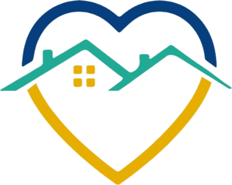 Assure Home Healthcare Inc. logo