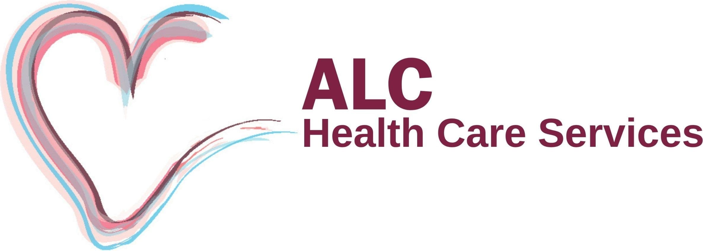 ALC Home Health Care Inc logo