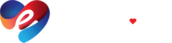 Eno Home Care logo