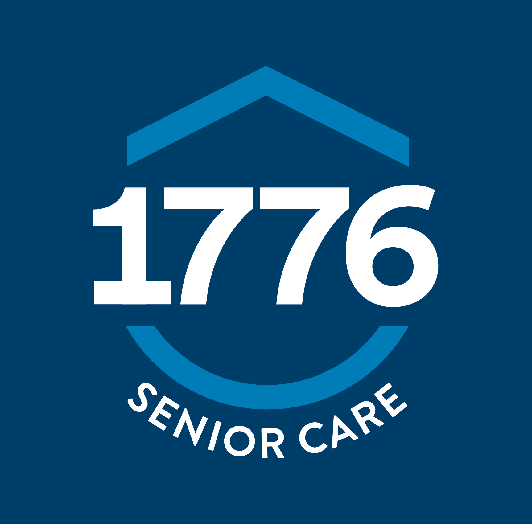 Care and Comfort at Home logo