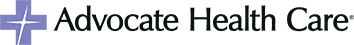Advocate at Home logo
