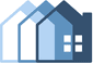 Avid Health at Home logo