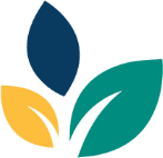 Whitestar Home Health Agency logo