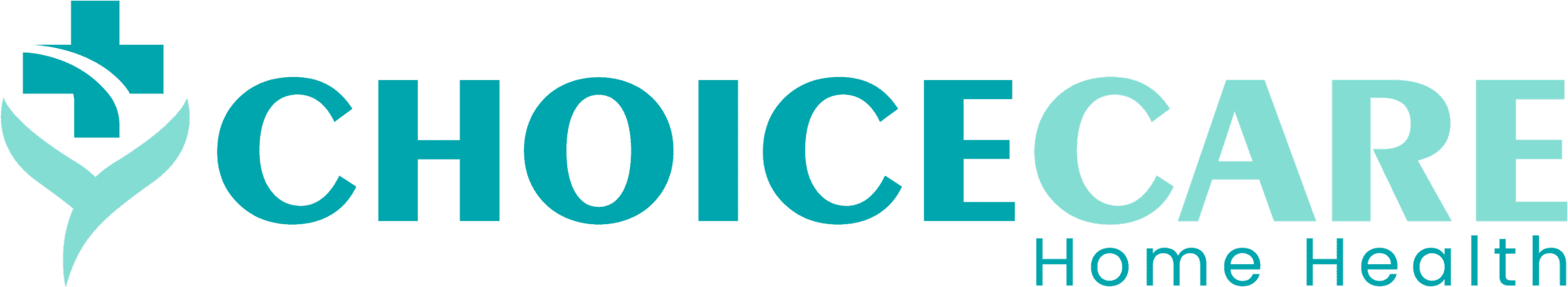 Choice Care Home Health logo