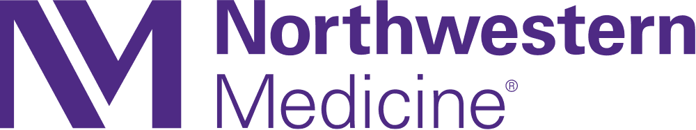 Northwestern Medicine Home Care Palos Heights logo