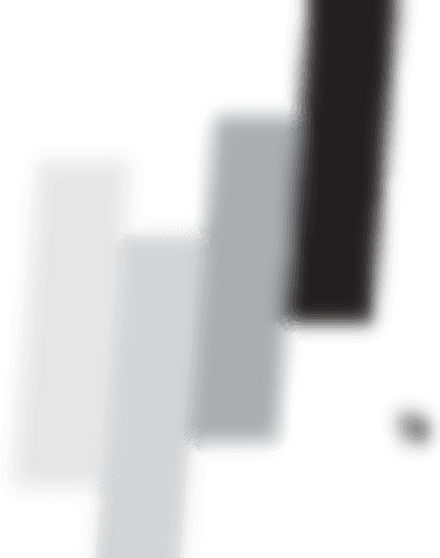Genesis Healthcare logo